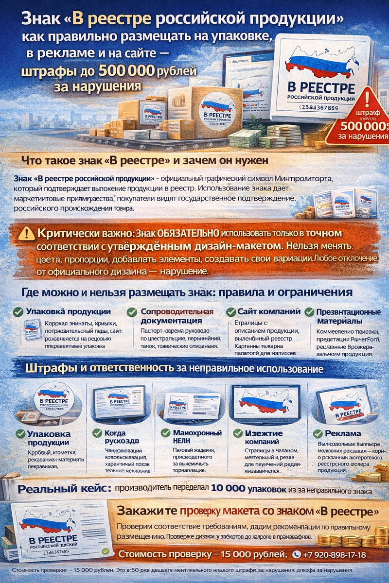    Иллюстрация к статье