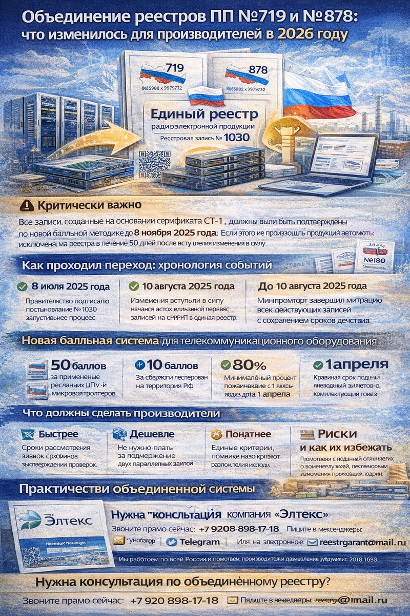    Иллюстрация к статье