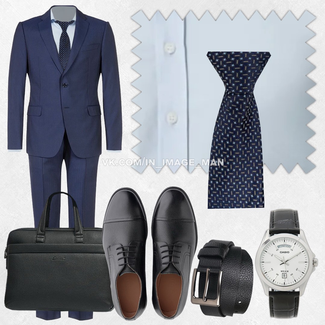 Образы № 1308 листайте галерею