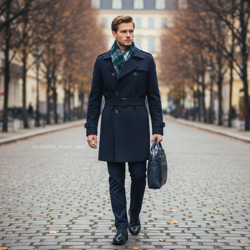 Листайте галерею. № образов: 1544, 1523, 1535, 1514, 1542, 1524, 1525, 1527, 1557, 1594, 1550, 1562, ссылки на все вещи из этих образов есть в сообществе в VK: vk.com/in_image_man