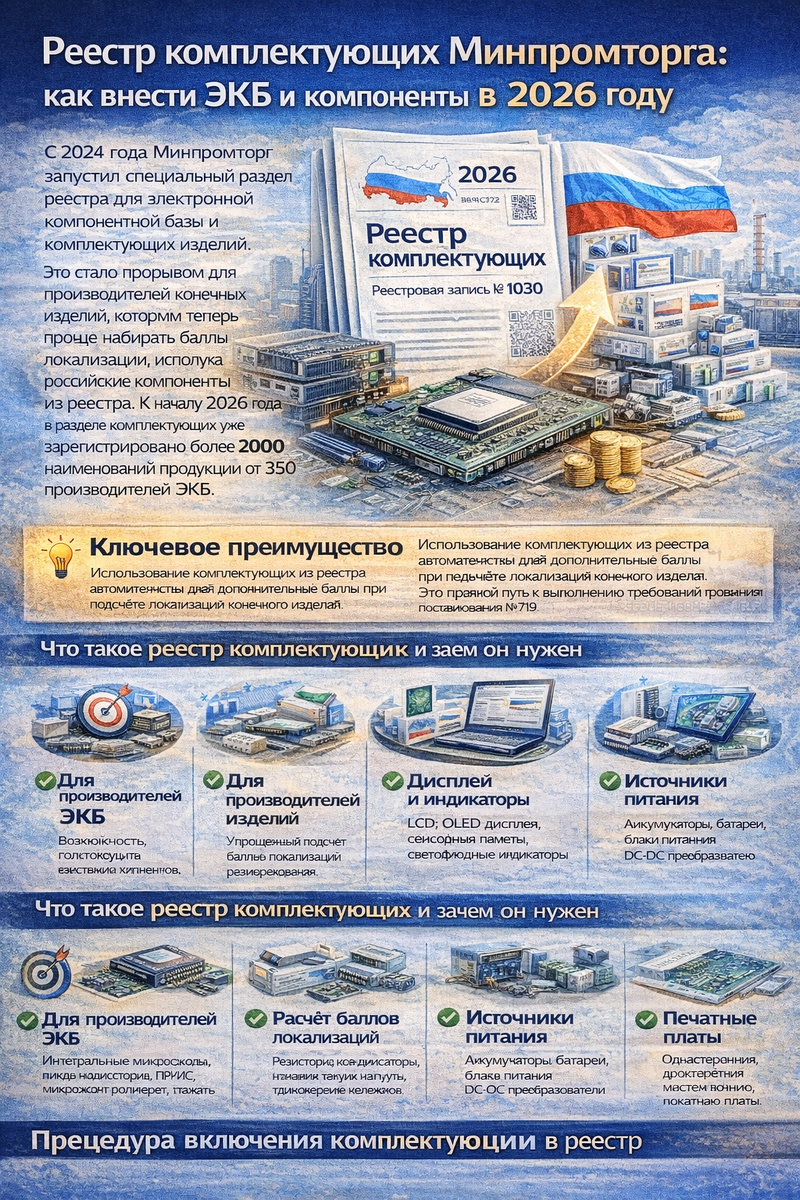    Иллюстрация к статье