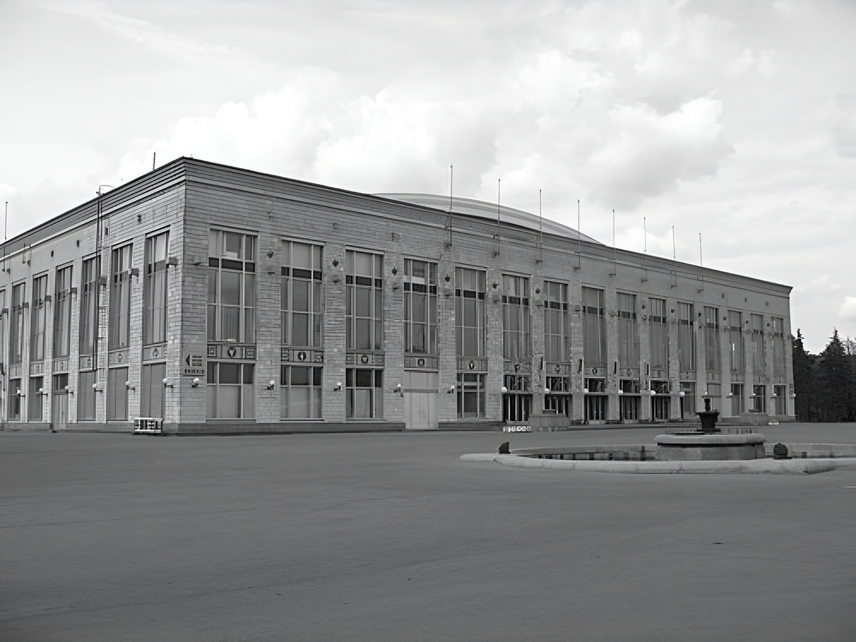 Взято из открытого источника Яндекс.Картинки