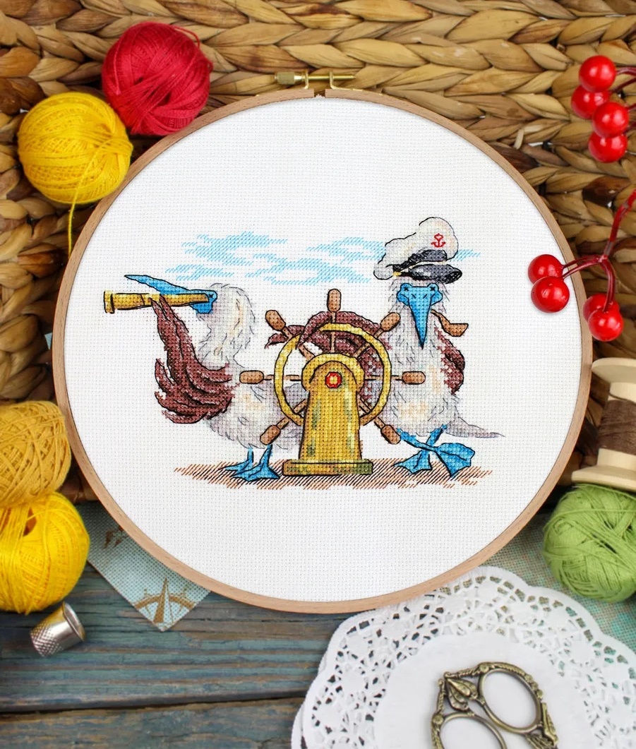 Фото из открытых источников