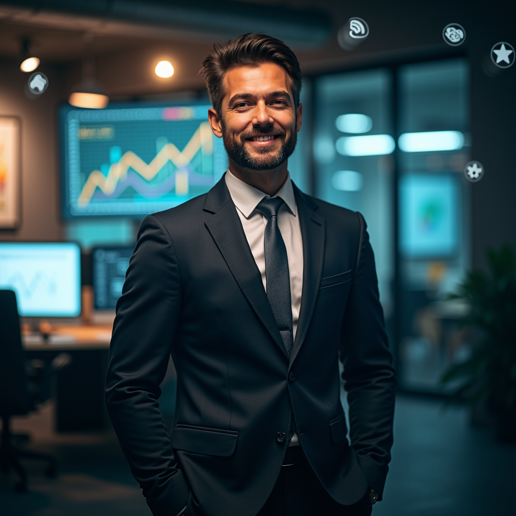    Поиск или РСЯ: что принесёт больше лидов для вашего бизнеса услуг? Узнайте здесь! Антон Коновалов