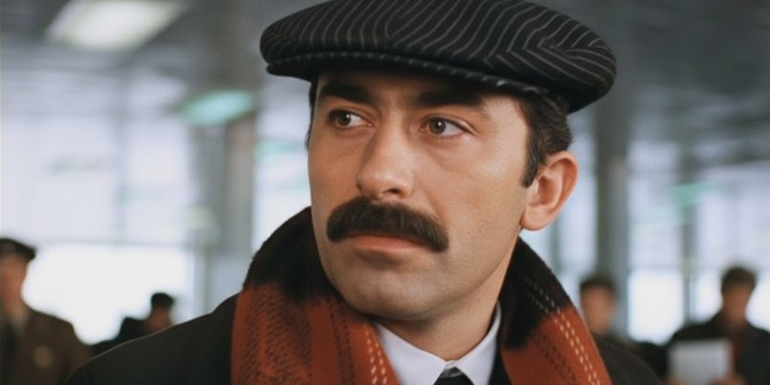 На чем строилось богатство Грузинской ССР.