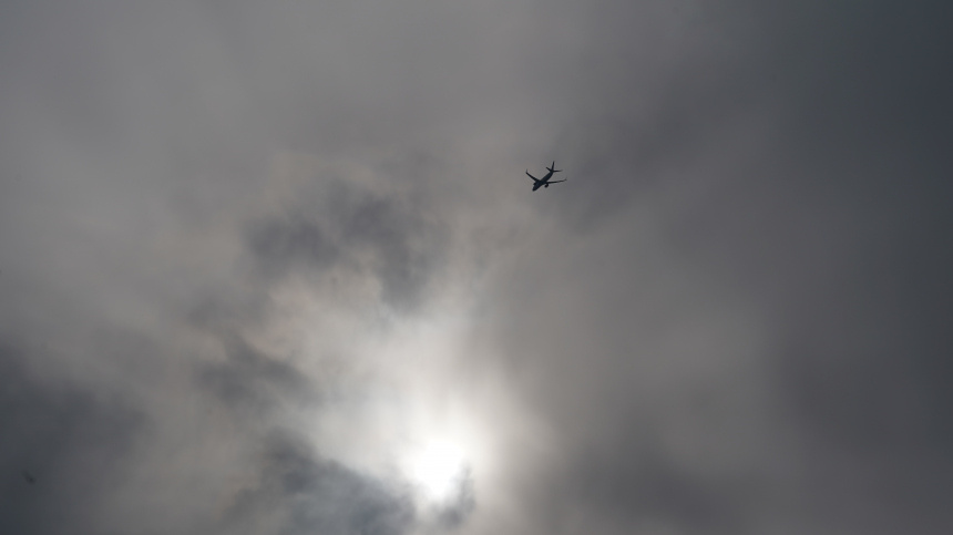    Фото: ИЗВЕСТИЯ/Дмитрий Коротаев