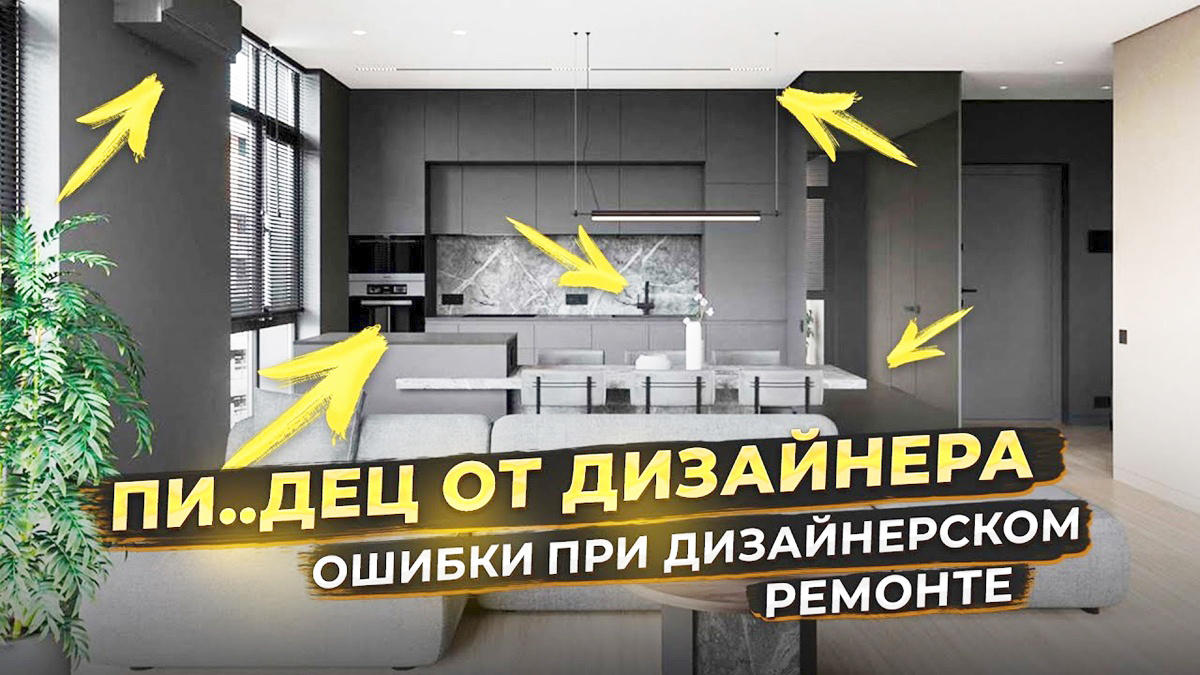 Картинка из сети