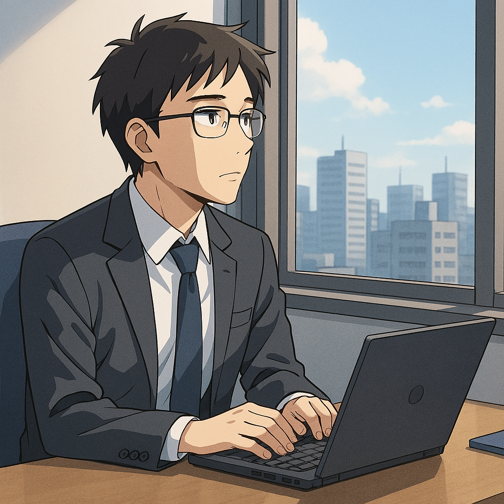 Уже несколько лет он методично формирует свой личный бренд...