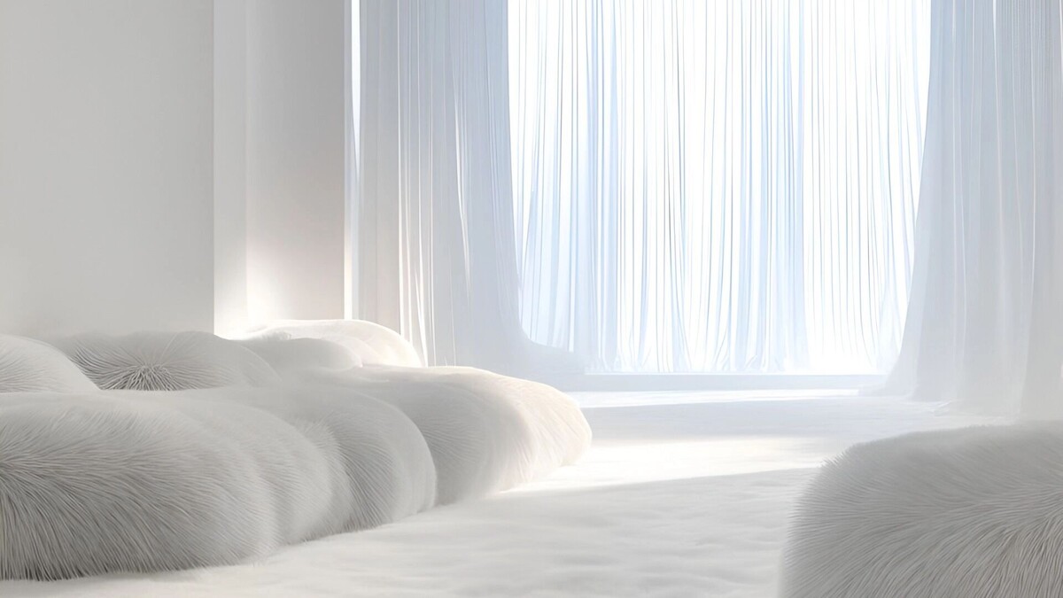    цвет года по версии Pantone 2026   transsibinfo.com