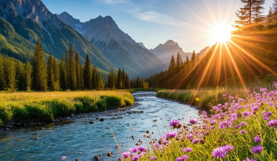 Что такое бессмертие? (часть 1)