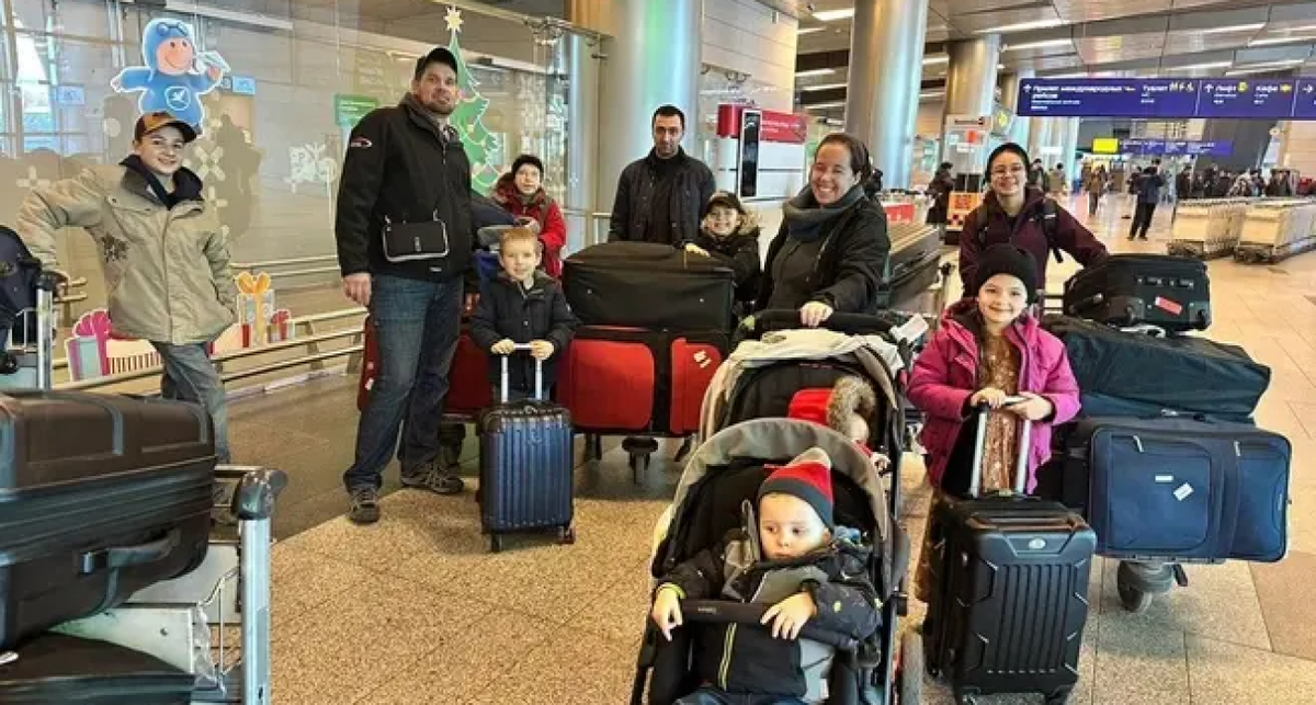    countrysideacres / T.me с сайта n1s1.hsmedia.ru