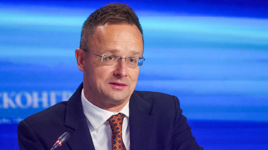    Фото: www.globallookpress.com/Shatokhina Natalia