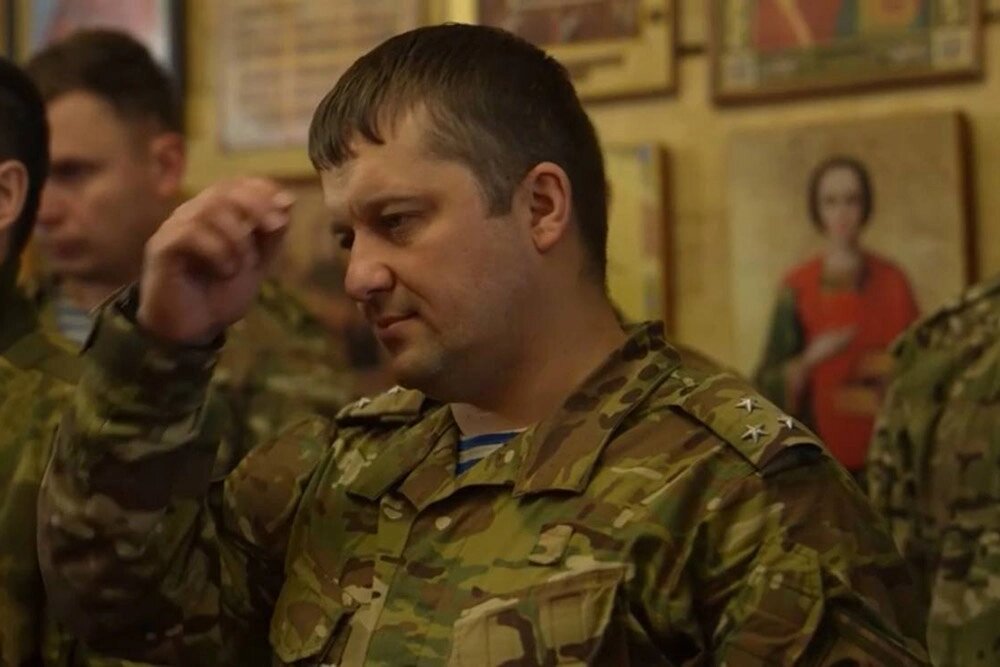    Фото: Министерство обороны РФ