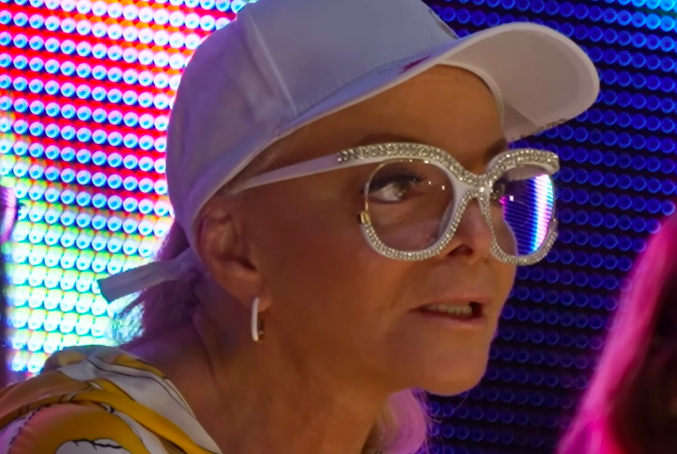 Фото: Prt Scr youtube.com / Tatarka FM