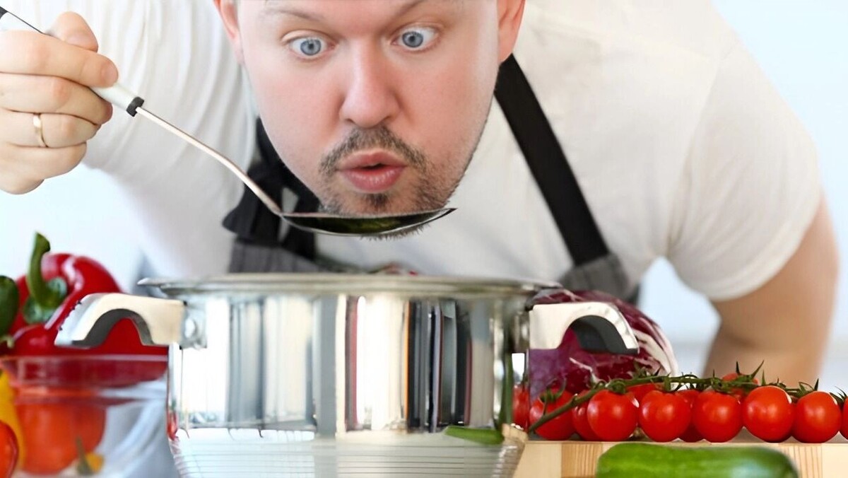    хабаровчанин   freepik.com