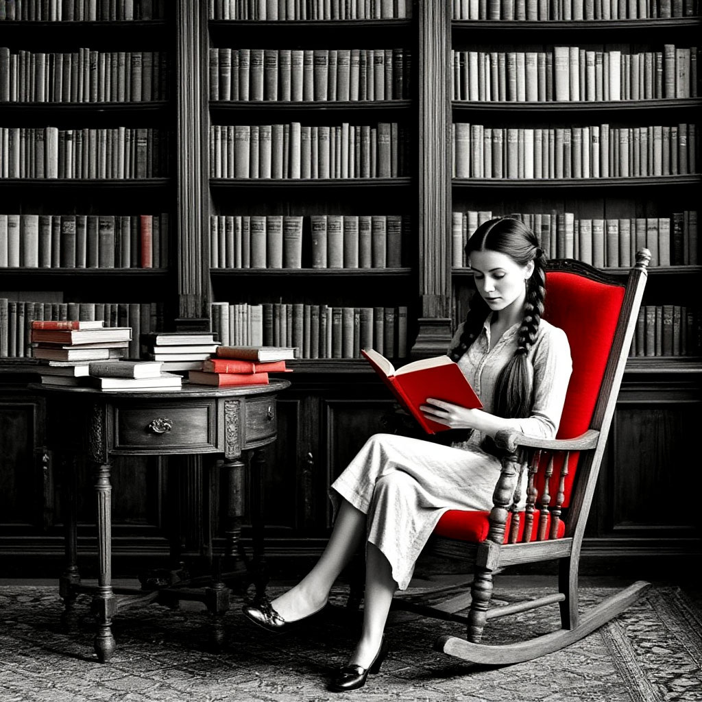 Оригинальная картинка, с ретушью