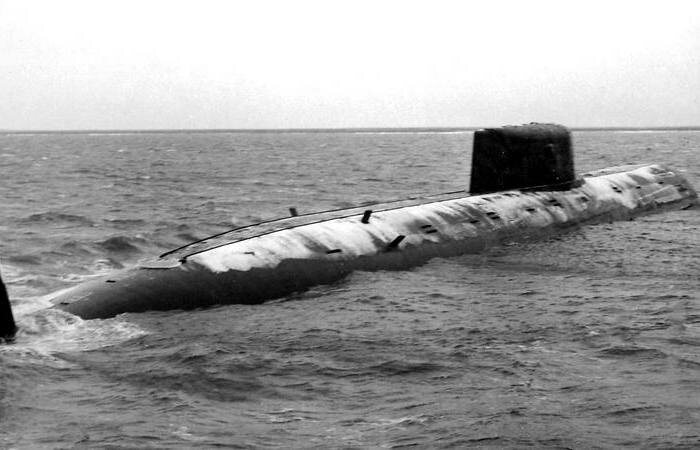 Абсолютный рекорд за СССР.