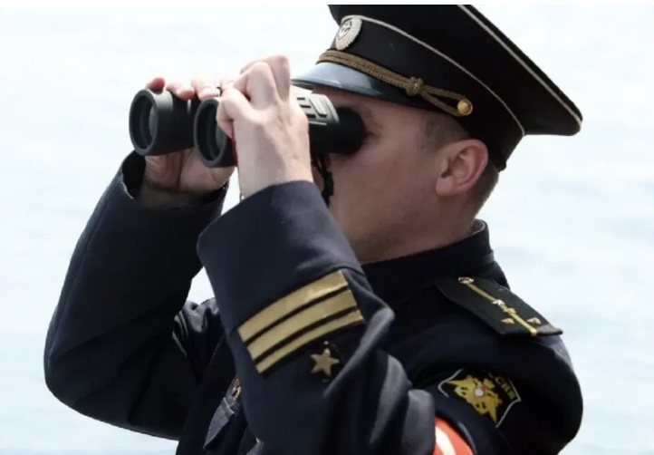 Из открытых источников