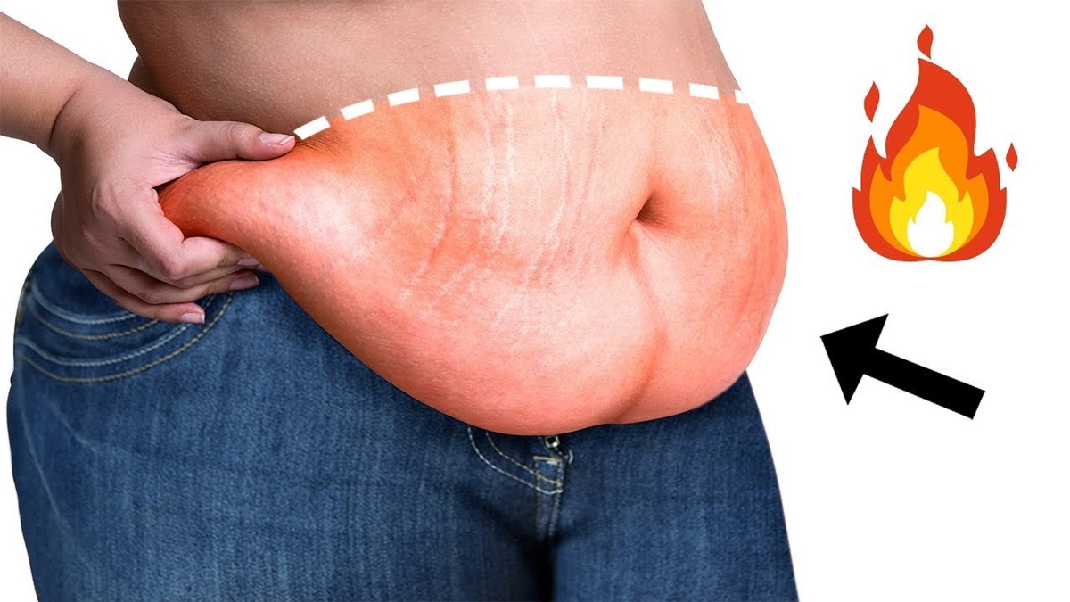 Изображение взято из открытого источника