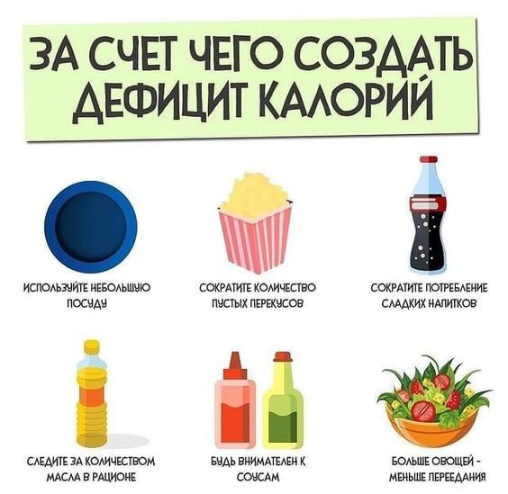 Изображение взято из открытого источника