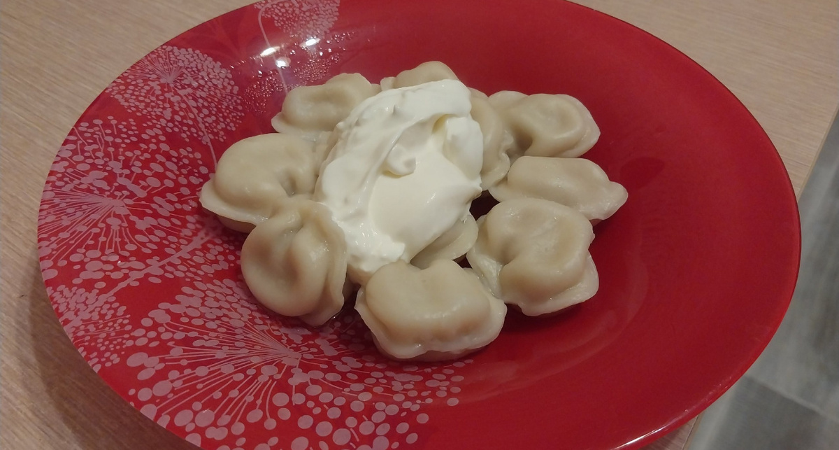    Из архива "Про Город"