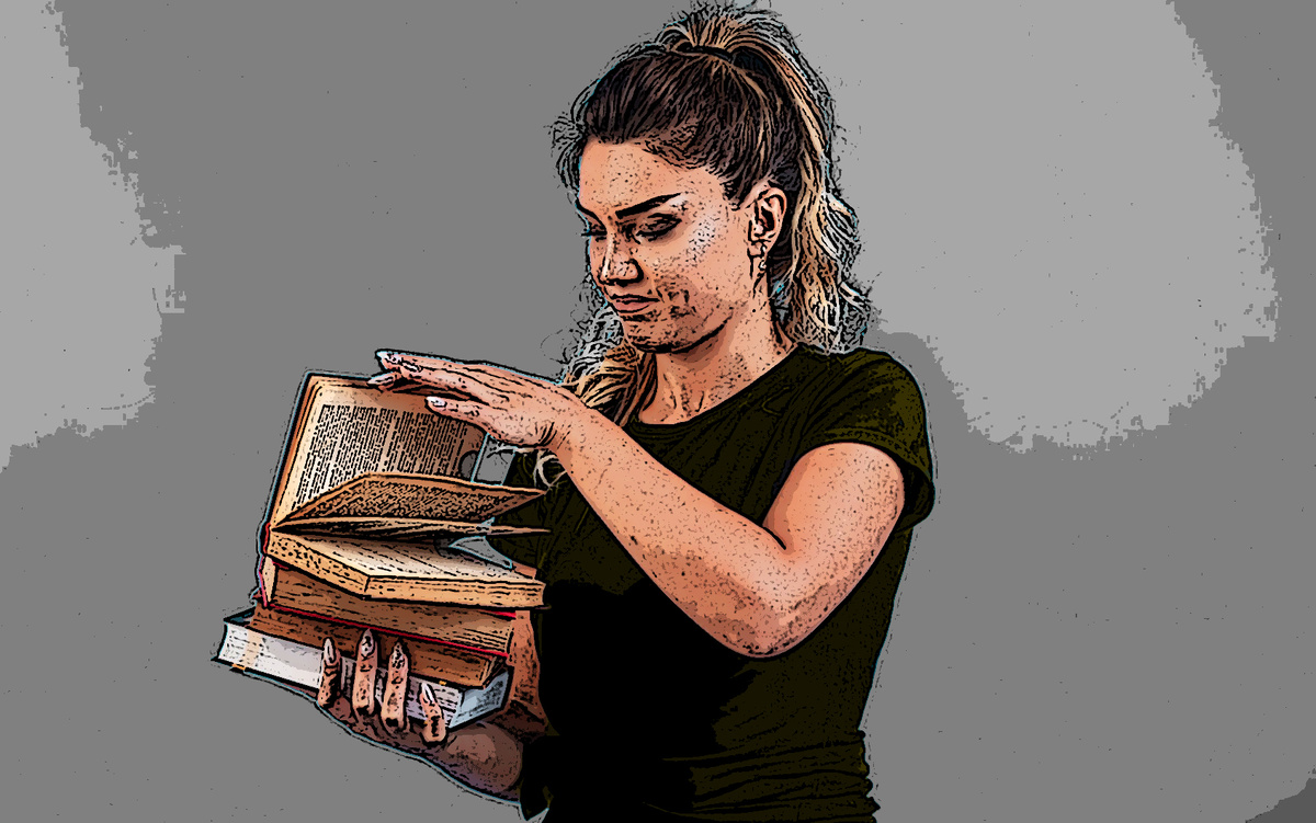 Фотография из открытого источника freepik com
