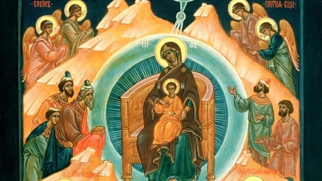    Фото: www.pravoslavie.ru