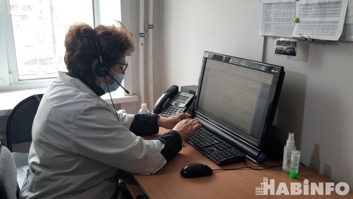    Фото:Ксения Файзулина