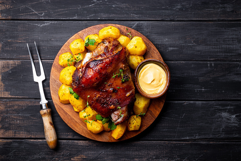    Shutterstock/FOTODOM