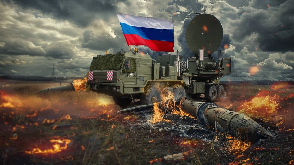    Фото: Коллаж Царьграда