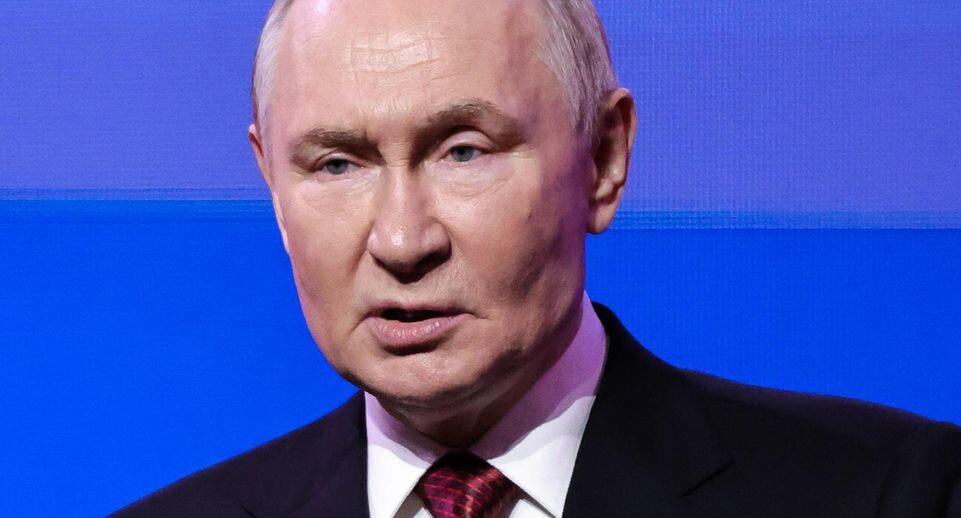 Началось? Зачем Трамп вцепился в российский танкер Marinera и ждать ли теперь ядерной войны