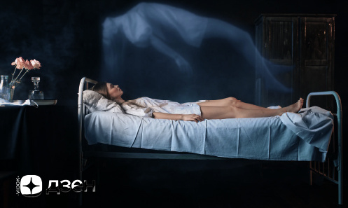 КАНАЛ: "VIDOK" НА Youtube/Rutube