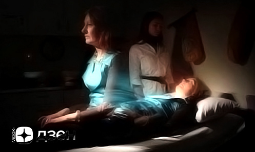 КАНАЛ: "VIDOK" НА Youtube/Rutube