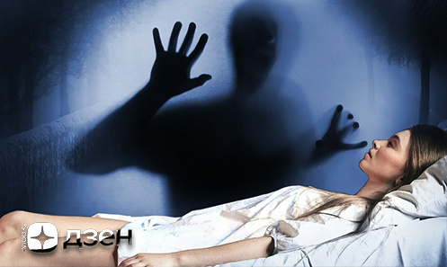 Как Душа человека прощается с живыми, тихо, бережно, по-своему