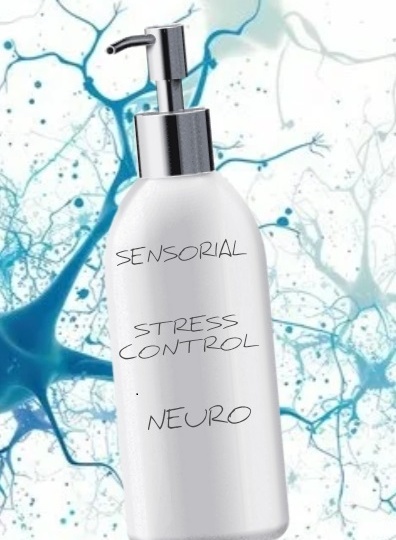 Тренды ухода за кожей 2026: что стоит попробовать, а что — маркетинг