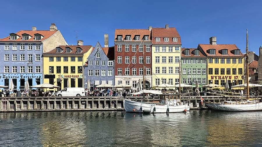    Фото: Global Look Press/Steffen Trumpf