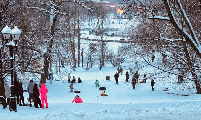 Обложка © Life.ru