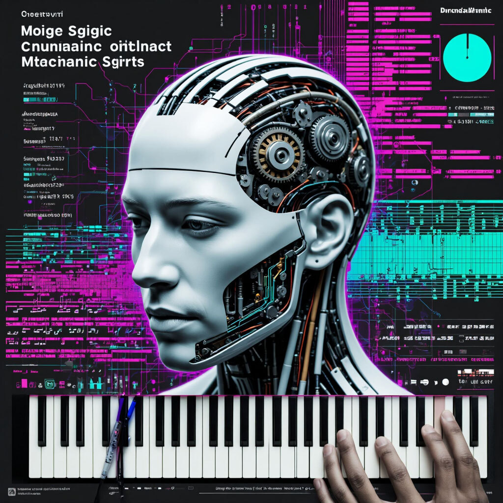 Изображение сгенерировано нейросетью