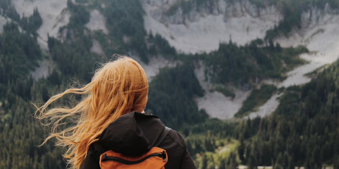 Путешествия в 2026: что изменится для туристов в России и за границей