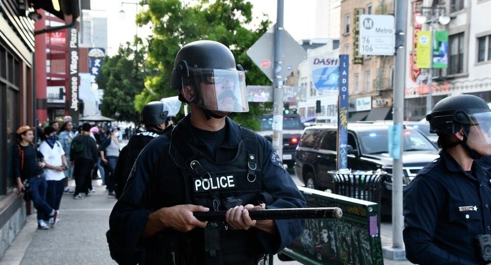    РИА «Новости»