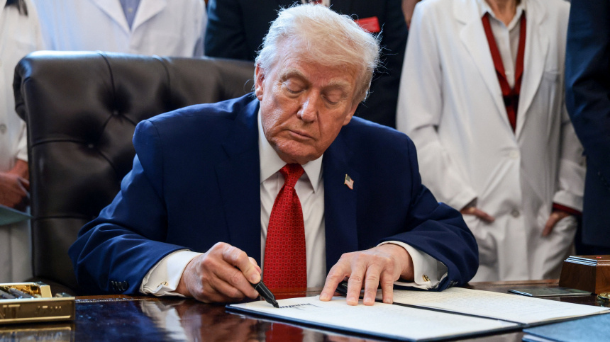    Фото: Reuters/Evelyn Hockstein