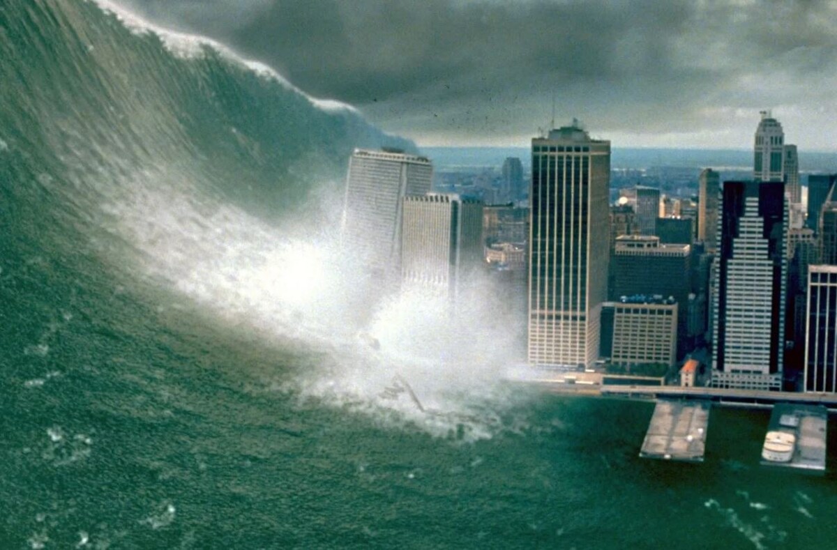 Иллюстрация из открытых источников 