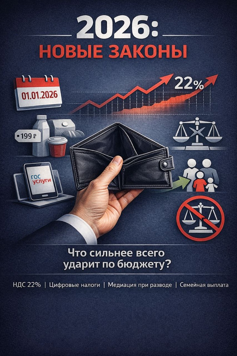 изображение взято из открытых источников