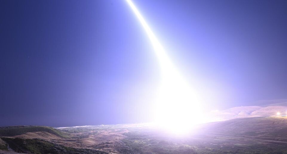 Сменяли танкер на Украину? Путин двинул, откуда не ждали: полыхнуло так, что тьма накрыла целый регион