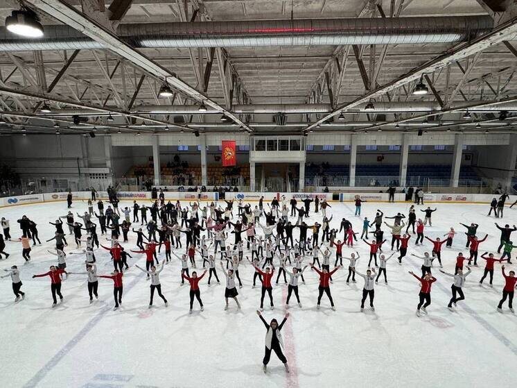     фото правительства Забайкалья