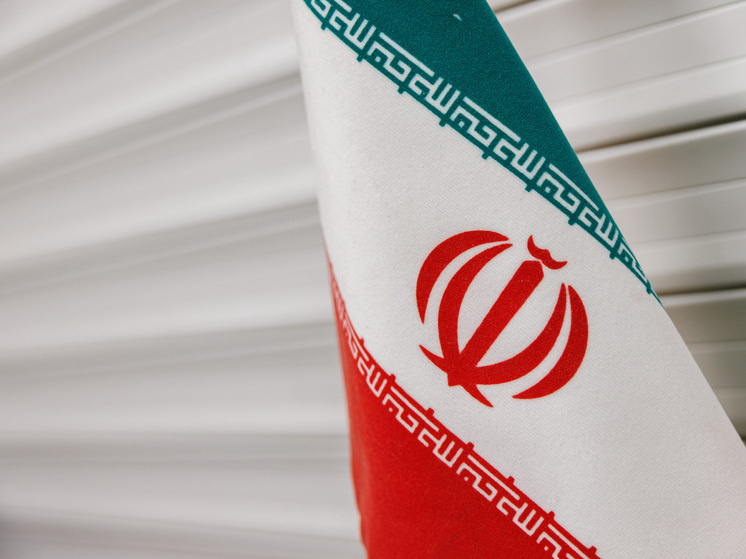     Фото: Sergey Elagin/Business Online/Global Look Press