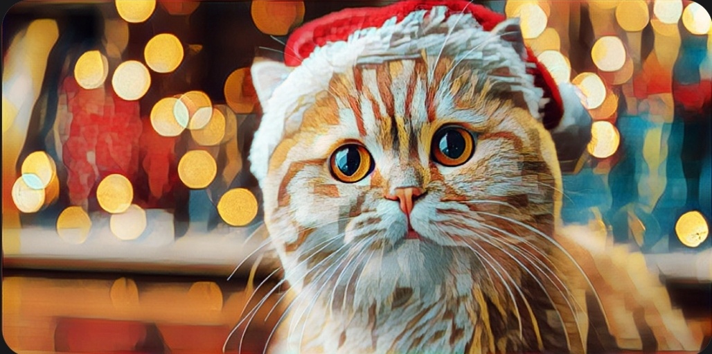 Яндекс-картинки 