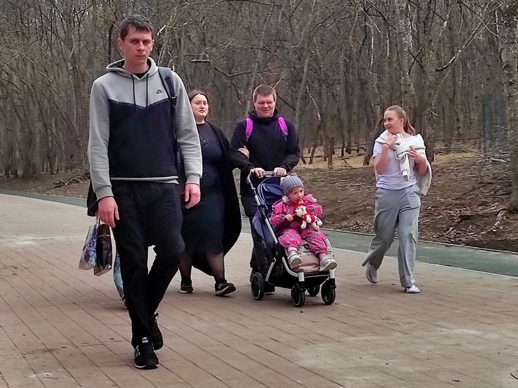     Фото: МК-Кавказ