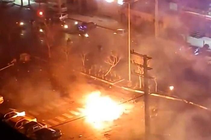 Обложка © X / Nioh Berg