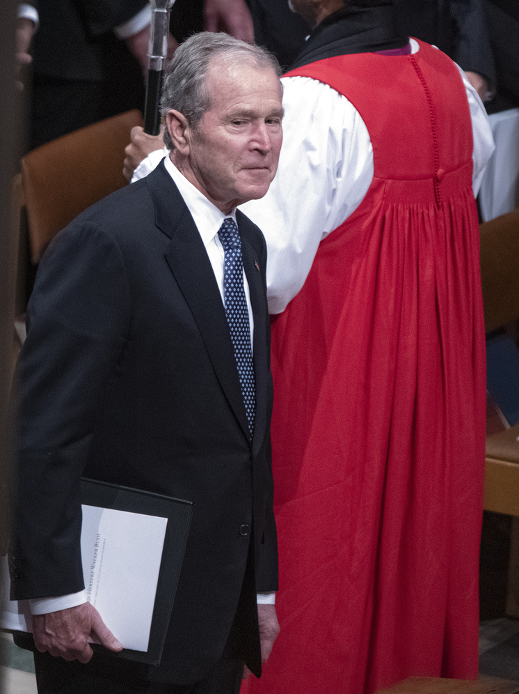     Фото: Ron Sachs/CNP/AdMedia/Global Look Press